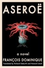 Aseroe - Book