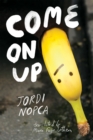 Come On Up - eBook