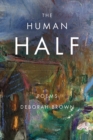 The Human Half - eBook