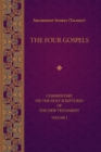 The Four Gospels - Book