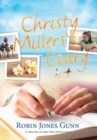 Christy Miller's Diary - eBook