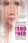 The End of Her - eBook