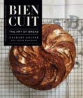 Bien Cuit : The Art of Bread - eBook