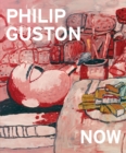 Philip Guston Now - Book