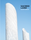 Ralph Gibson: Sacred Land : Israel before and after Time - Book