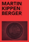 Martin Kippenberger: MOMAS Projekt - Book