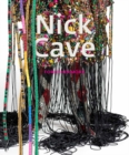 Nick Cave: Forothermore - Book
