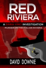 Red Riviera - eBook