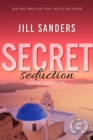 Secret Seduction - eBook