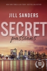 Secret Passions - eBook