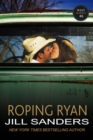 Roping Ryan - eBook