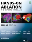 Hands-On Ablation: The Experts' Approach, 2nd Edition - eBook