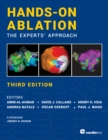 Hands-On Ablation, The Experts' Approach, Third Edition - eBook