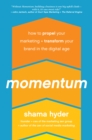 Momentum - eBook