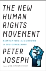 New Human Rights Movement - eBook