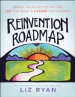 Reinvention Roadmap - eBook