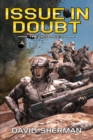 Issue In Doubt - eBook