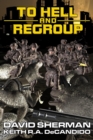 To Hell and Regroup - eBook