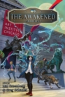 The Awakened Modern - eBook