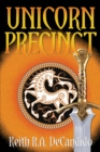 Unicorn Precinct - eBook