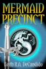 Mermaid Precinct - eBook