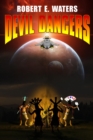 Devil Dancers - eBook