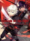 Seraph Of The End 2 : Guren Ichinose: Catastrophe at Sixteen - Book