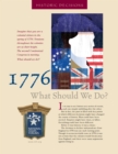 1776 - eBook