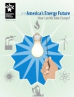 America's Energy Future - eBook