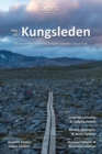Plan & Go Kungsleden : All you need to know to complete Sweden's Royal Trail - Book