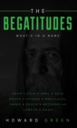 Begatitudes: What's in a Name - eBook