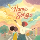 Your Name Is a Song - eBook