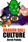 Dragon Ball Culture Volume 5: Demons - eBook