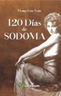 120 dias de Sodoma - eBook