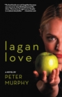Lagan Love - eBook