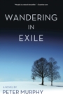 Wandering in Exile - eBook