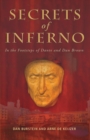 Secrets of Inferno - eBook