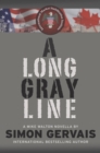 A Long Gray Line - eBook