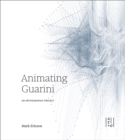 Animating Guarini - Book