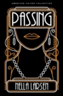 Passing - eBook