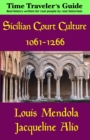 Sicilian Court Culture 1061-1266 - eBook