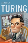 Simply Turing - eBook