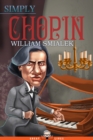 Simply Chopin - eBook