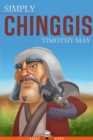 Simply Chinggis - eBook