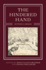The Hindered Hand - eBook