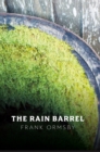 The Rain Barrel - eBook