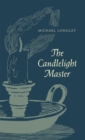 The Candlelight Master - eBook