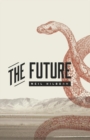 The Future - Book
