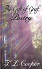 Gift of Grief: Poetry - eBook