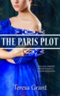 The Paris Plot - eBook